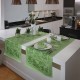 Nappe Topkapi 