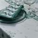 Eucalyptus Tablecloth