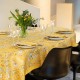 Nappe Darjeeling