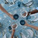 Nappe Darjeeling