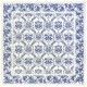 Nappe Topkapi