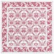 Nappe Topkapi