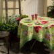 Les Pivoines Tischdecke