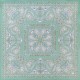 Nappe Darjeeling