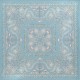 Nappe Darjeeling