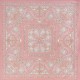 Nappe Darjeeling