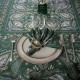 Darjeeling Napkin