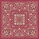 Nappe Darjeeling