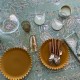 Darjeeling Tablecloth