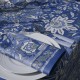 Nappe Parfum d'Orient