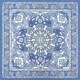 Nappe Parfum d'Orient