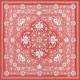 Nappe Parfum d'Orient