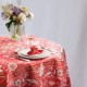 Nappe Parfum d'Orient