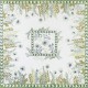 Eucalyptus Tablecloth