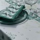 Eucalyptus Napkin