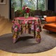 Nappe Arné