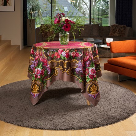 Arné Tablecloth