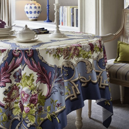 Nappe Arné
