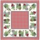 Nappe Potager 