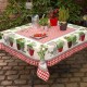 Potager Tablecloth