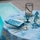 Nappe Corail