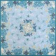 Nappe Corail