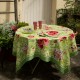 Tovaglia Les Pivoines