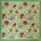 Tovaglia Les Pivoines