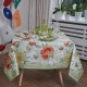 Les Pivoines Tischdecke
