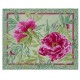 Set da tavola Les Pivoines