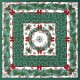 Nappe Réveillon