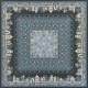 Nappe En Hiver