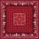 Nappe En Hiver