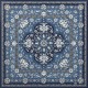Nappe Parfum d'Orient