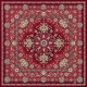 Nappe Parfum d'Orient
