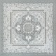 Nappe Parfum d'Orient