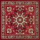 Serviette Parfum d'Orient