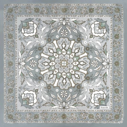 Parfum d'Orient Serviette