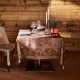 Topkapi Tablecloth