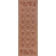 Topkapi Runner