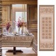 Balade en hiver runner