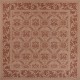 Nappe Topkapi