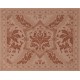 Topkapi Placemat