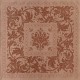 Serviette Topkapi