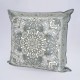 Housse de coussin Parfum d'Orient