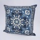 Housse de coussin Parfum d'Orient