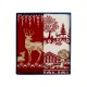Paysages d'hiver Gift Box