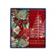 Magie de Noël gift box