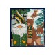 Noël sous la neige Gift Box