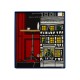 Coffret Cadeau Torchons Douce Nuit